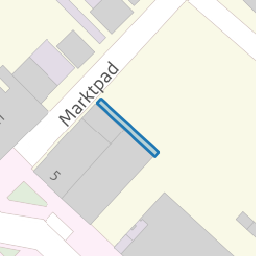 Perceel OBG00-EB-3408