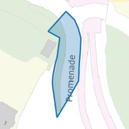 Perceel OBG00-EB-3414