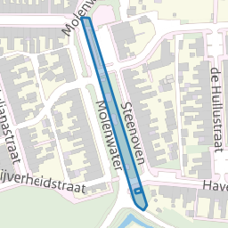 Perceel OBG00-EB-3415