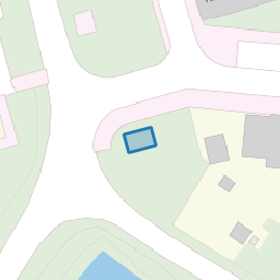 Perceel OBG00-EB-3416