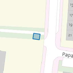 Perceel OBG00-EB-3422