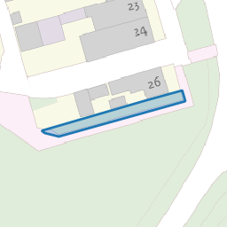 Perceel OBG00-EB-3424