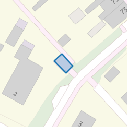 Perceel OBG00-EB-3425