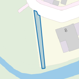 Perceel OBG00-EB-3434