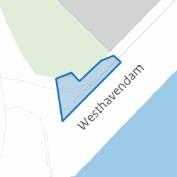 Perceel OBG00-EB-3437