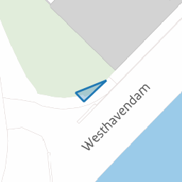 Perceel OBG00-EB-3438