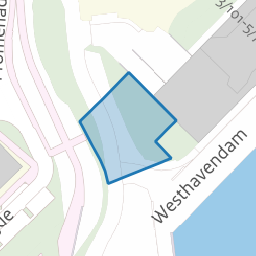 Perceel OBG00-EB-3439