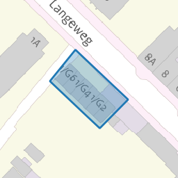 Perceel OBG00-EB-3442