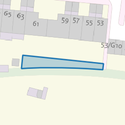 Perceel OBG00-EB-3451