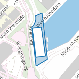 Perceel OBG00-EB-3453