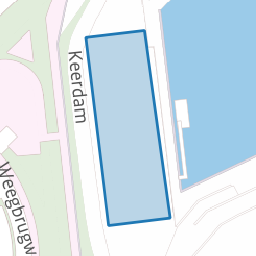 Perceel OBG00-EB-3454