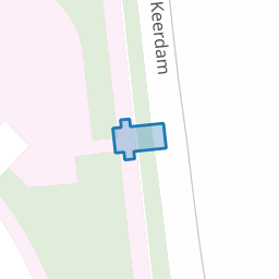 Perceel OBG00-EB-3459