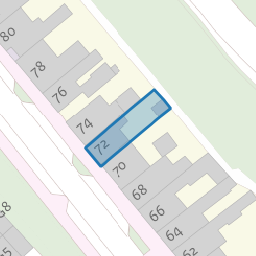 Perceel OBG00-EB-350