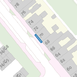 Perceel OBG00-EB-352