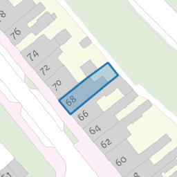 Perceel OBG00-EB-353