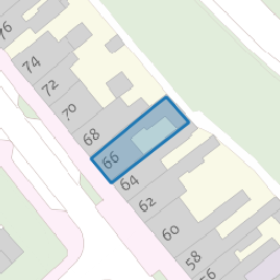 Perceel OBG00-EB-354