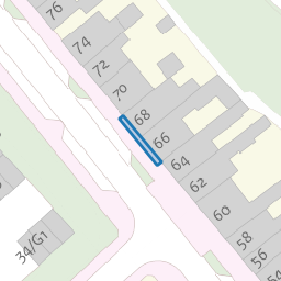 Perceel OBG00-EB-355