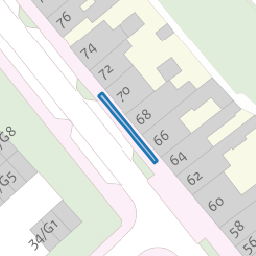 Perceel OBG00-EB-356