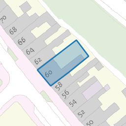 Perceel OBG00-EB-359