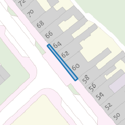 Perceel OBG00-EB-360