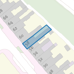 Perceel OBG00-EB-361