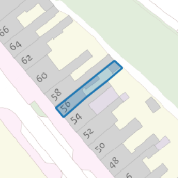 Perceel OBG00-EB-362