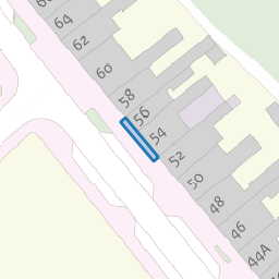 Perceel OBG00-EB-364