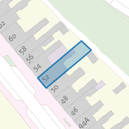 Perceel OBG00-EB-365