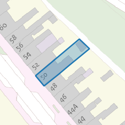 Perceel OBG00-EB-366