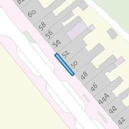 Perceel OBG00-EB-367