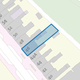 Perceel OBG00-EB-369