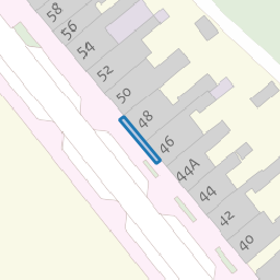 Perceel OBG00-EB-370