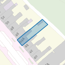 Perceel OBG00-EB-371