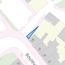 Perceel OBG00-EB-386