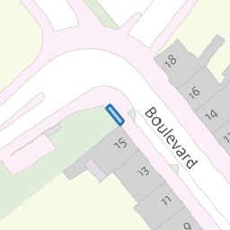 Perceel OBG00-EB-387