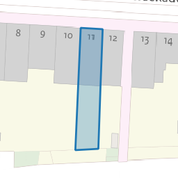 Perceel OBG00-EB-404