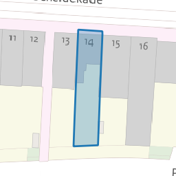 Perceel OBG00-EB-408