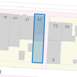 Perceel OBG00-EB-418