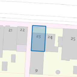 Perceel OBG00-EB-419