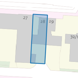 Perceel OBG00-EB-426