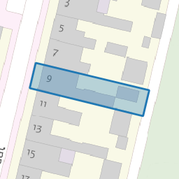 Perceel OBG00-EB-437