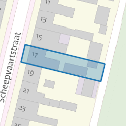 Perceel OBG00-EB-441