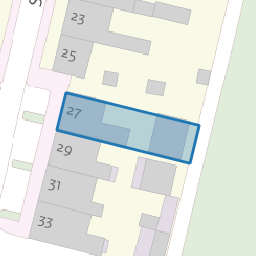 Perceel OBG00-EB-446