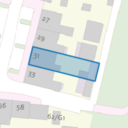 Perceel OBG00-EB-448