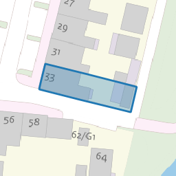 Perceel OBG00-EB-449