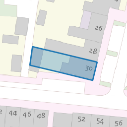 Perceel OBG00-EB-451