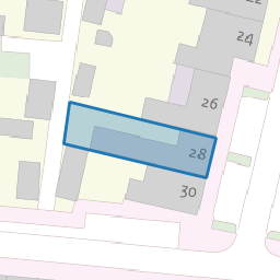 Perceel OBG00-EB-452