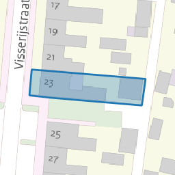 Perceel OBG00-EB-477