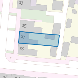 Perceel OBG00-EB-479