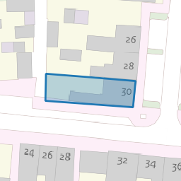 Perceel OBG00-EB-482